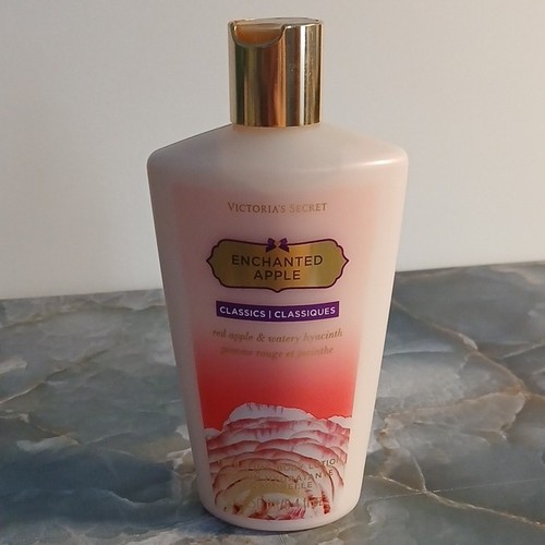 Victoria secret enchanted - secret,