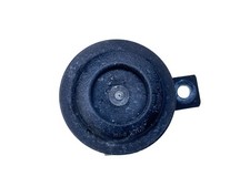 CLACSON CLAXON AVVISATORE ACUSTICO ORIGINALE HONDA HORNET 600 2007