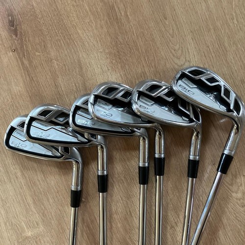 Cobra bio cell set ferri - cobra,