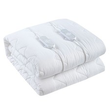 Scaldaletto Matrimoniale