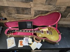 2022 Gibson Standard Historic