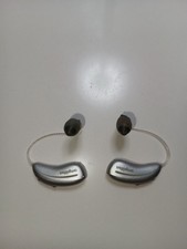 Apparecchio acustico Amplifon: Ampli Energy R 3 PH usato un mese