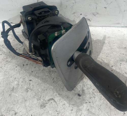 Leva cambio automatico per - cambio,