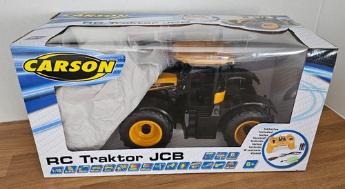 Carson 500907653 rc - 500907653,