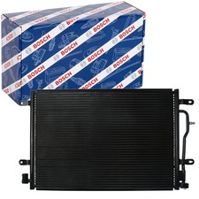 BOSCH Condizionatore D'Aria