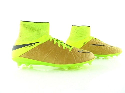 Nike hypervenom phantom - nike,
