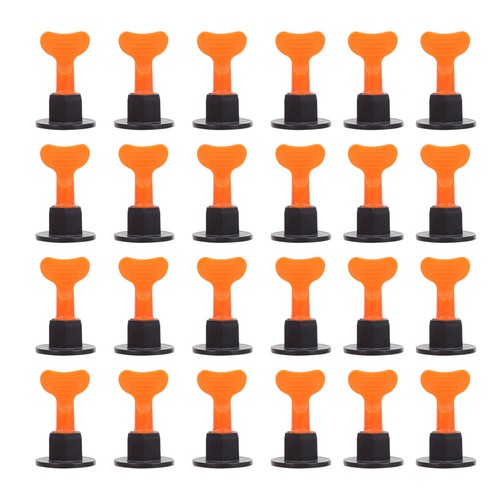 Set regolatore - set,