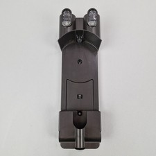 dyson v6 dock station