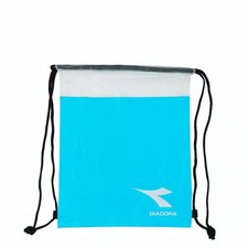 DIADORA 170512 97001. SACCA DIADORA - ZAINO CASUAL