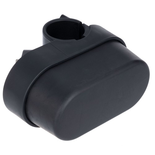 Roland kick pad - pad, basso