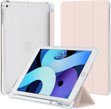 Custodia Cover per Ipad 9,7