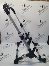 Bugaboo DONKEY 3 Telaio