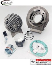 GRUPPO TERMICO VMC SUPER G 2.0