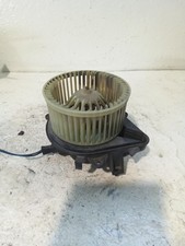 VENTOLA RISCALDAMENTO PER FIAT Punto Berlina 3P 2° Serie (99>03)