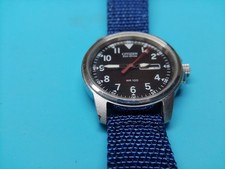 Citizen Eco-Drive tono argento