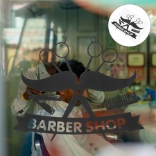  Adesivo Da Parete Arredamento