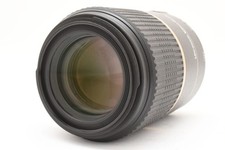 [Ecc+5] TAMRON SP 90mm f/2.8