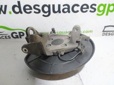 SNODO POSTERIORE DESTRO /