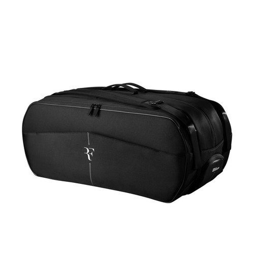 Wilson borsa per racchetta - wilson,