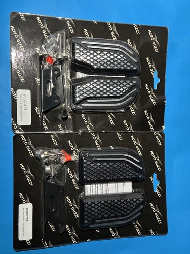 2s000797 2s000796 kit cover - e,