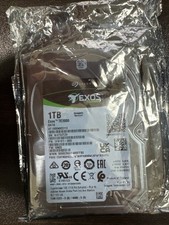 Seagate ST1000NX0313