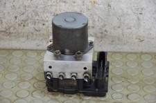 26346 Centralina pompa abs