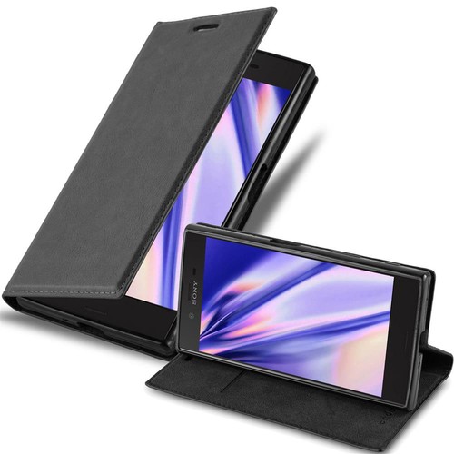 Custodia per sony xperia - sony,