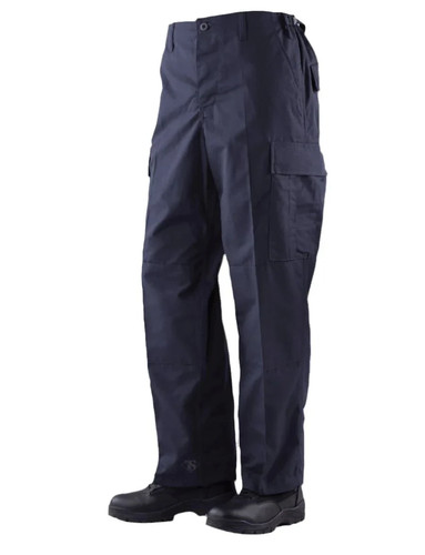 Tru spec pantalone cargo - tru-spec,