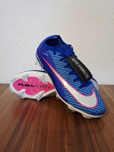 Nike zoom mercurial - nike, vapor