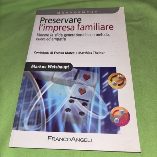 Franco angeli - franco,