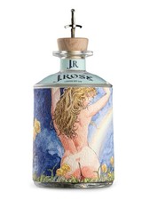 J ROSE GIN n 4 CL 70