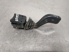 90560991 devio leva volante frecce per OPEL ASTRA G BERLINA 1.6 CAT drexp419732