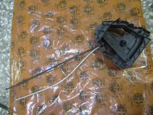 467349 comandi riscaldamento - comandi,