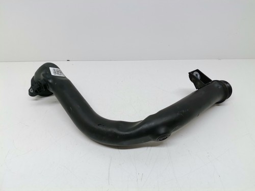 Tubo intercooler per - tubo, 500