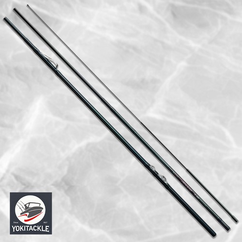 Canna pesca shimano aperto - canna,