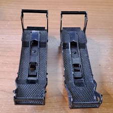 n. 2 Majorette MAJORETTE 1/87