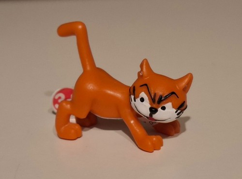 Schtroumpf schleich 20826 - schleich:,