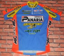 CERAMICA PANARIA GIORDANA