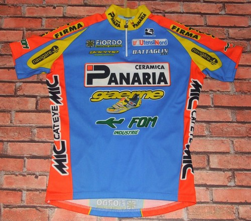 Ceramica panaria giordana - ceramica,