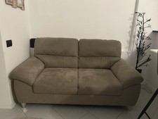 divano 2 posti