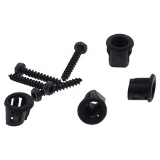 Electrolux AEG Zanussi kit