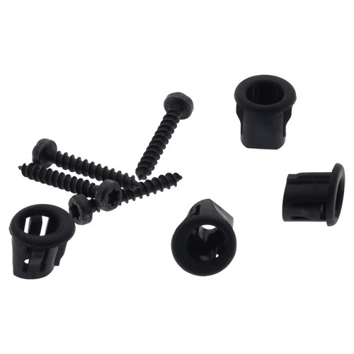 Electrolux aeg zanussi kit - aeg,