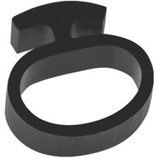 Kiff leader looper - leader,