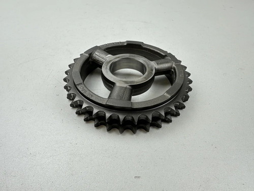 Pignone motore harley davidson - harley,
