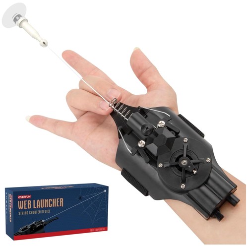 Sparacorde elettrico ragno - elettrico,