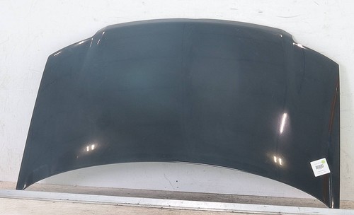 Cofano anteriore 46827037 - cofano, fiat