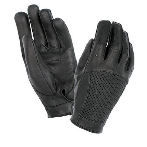 934n matrix guanti guanto - 934n,