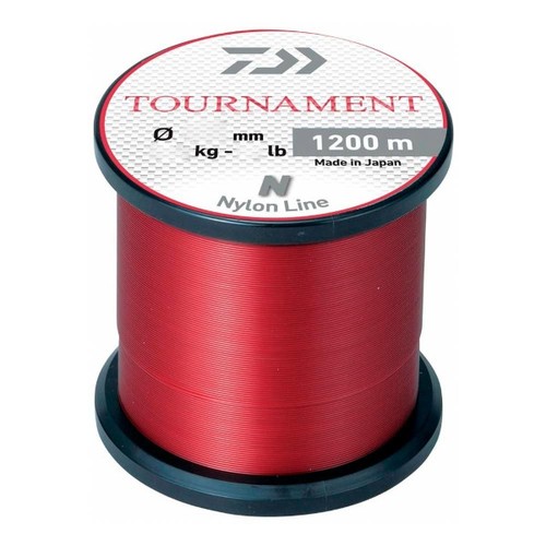 Nylon pesca 18mm - nylon, 1200mt