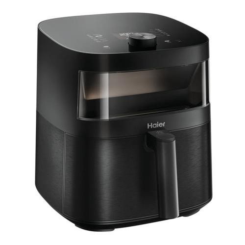 Haier friggitrice aria - haier, ad