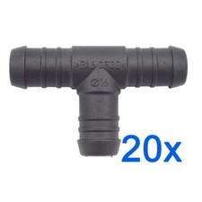 20 X YOU.S Originale